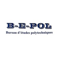 B.E.POL Bureau d'études polytechniques logo - Similar company to Ingeplus