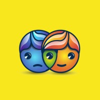 Mooditude - A Happier You