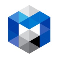 Myriad Research logo - Similar company to The Insights Loop