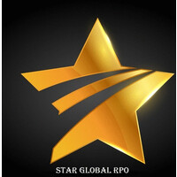 Star Global RPO LLC logo - Similar company to Taxprosmastermind