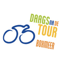 Daags na de Tour Boxmeer logo - Similar company to Hr5