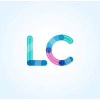 Lloyds Consulting logo - Similar company to Lloyd Consulting Services