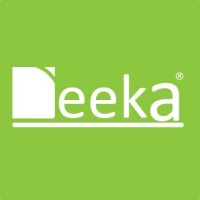 Leeka Corp. logo - Similar company to Opinionmarketanalytics.Com