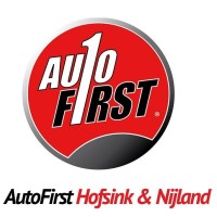 AutoFirst Hofsink en Nijland logo - Similar company to Stoneart Internet