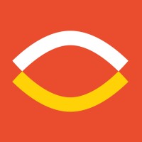 KyK Scholen logo - Similar company to Noorderbasis