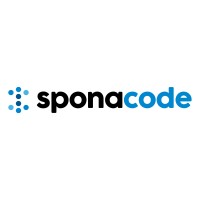 Spona Code logo - Similar company to Mamforce