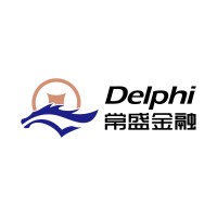 Delphi Investment Group Pty Ltd logo - Similar company to Safe-Sight.Ai
