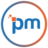 PixelMarketo (PIXADCOM TECHNOLOGIES PVT. LTD) logo - Similar company to Pi Technologies (P) Ltd.