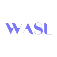 WASL Events & Marketing logo - Similar company to Brismo International Trading