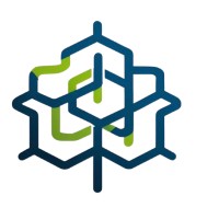 DIGITAL BUSINESS SUMMIT logo - Similar company to Pea Impact