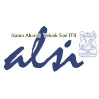 ALSI ITB logo - Similar company to Ikatan Alumni Itb