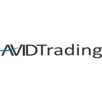 AVID Trading logo - Similar company to Avid Brands