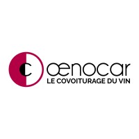 Oenocar logo - Similar company to Graines Fertiles Traiteur - Entreprises