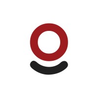 Innovadel Technologies Limited logo - Similar company to Gms Digitals