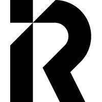 Rewire Partners logo - Similar company to Longboys
