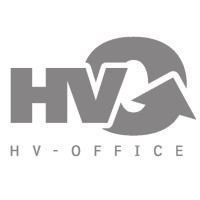 HV-Office GmbH logo - Similar company to Reportassistant