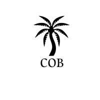 Coconut One Best logo - Similar company to Tropical Nutrition Co.,Ltd.