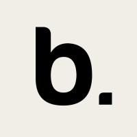 Boring Capital Partners logo - Similar company to Boring Capital