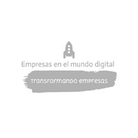 Empresas en el mundo digital logo - Similar company to Empresas Macroscan