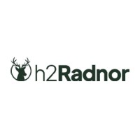 h2Radnor Limited logo - Similar company to Progressive