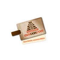 MexVax.com logo - Similar company to Vh Supply Mexico