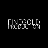 FINEGOLD PRODUCTION logo - Similar company to Knife! Films