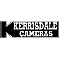 Kerrisdale Cameras Ltd.
