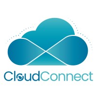 CloudConnect logo - Similar company to Cloudconnect