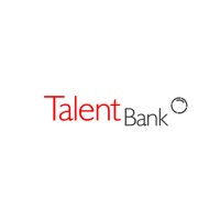 TALENTBANK PTE LTD logo - Similar company to Nead Innovative Solutions