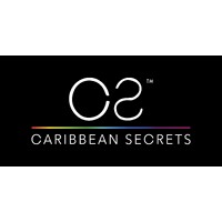 Caribbean Secrets Cosmetics, Co. logo - Similar company to Xcellon International Pvt Ltd