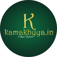 Kamakhyya.in logo - Similar company to Makerspace Technologies
