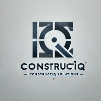 ConstructIQ Solutions Inc logo - Similar company to Technikel Solutions