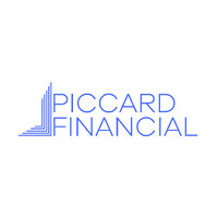 Piccard Financial logo - Similar company to Lma Properties