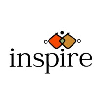Inspire Community logo - Similar company to Centre 70