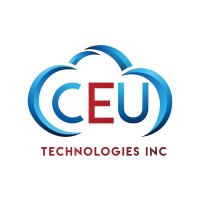 CEU Technologies Inc