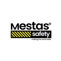 Mestas Safety® logo - Similar company to Overall
