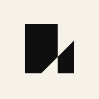 Labirenta logo - Similar company to Artisan Grup