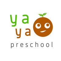 Ya Ya Preschool logo - Similar company to Red. B.V.
