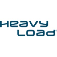 Heavyload