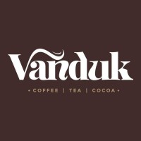 Vanduk Oy Ab logo - Similar company to Eomistaja - Smart Solutions