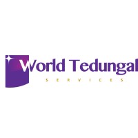World Tedungal Services (WTS) logo - Similar company to Tarico