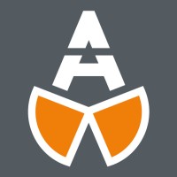 Atlas von der Wehl GmbH logo - Similar company to Groth-Bau Gmbh Bauunternehmung