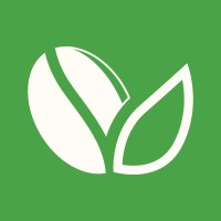 Santa Cruz Industria e Comércio de Café LTDA logo - Similar company to Copasscoffee