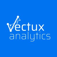 Vectux Analytics logo - Similar company to Digital Data