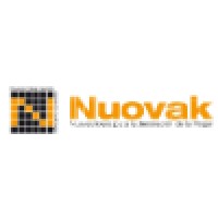 Nuovak