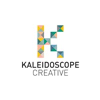 Kaleidoscope Creative