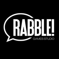 Rabble Games Studio logo - Similar company to Rabble