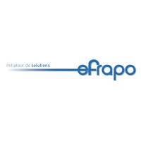 EFRAPO logo - Similar company to Cir