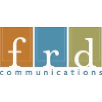 Frd Communications, Inc.