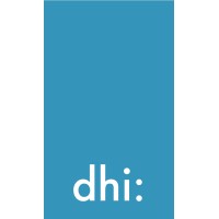 dhi: Solutions logo - Similar company to Nepal Realistic Solution Pvt. Ltd